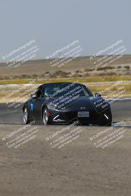 media/Sep-13-2025-Speed Ventures (Sat) [[d6c7200295]]/Yellow/Session 3 (Sunset)/